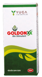 screenshot 332 removebg preview