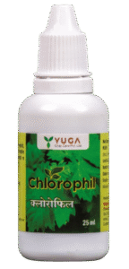 screenshot 333 removebg preview