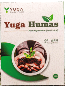 screenshot 339 removebg preview