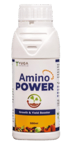 screenshot 341 removebg preview