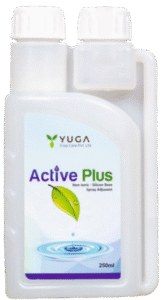 screenshot 342 removebg preview