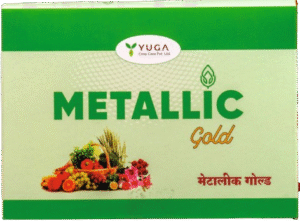 screenshot 345 removebg preview